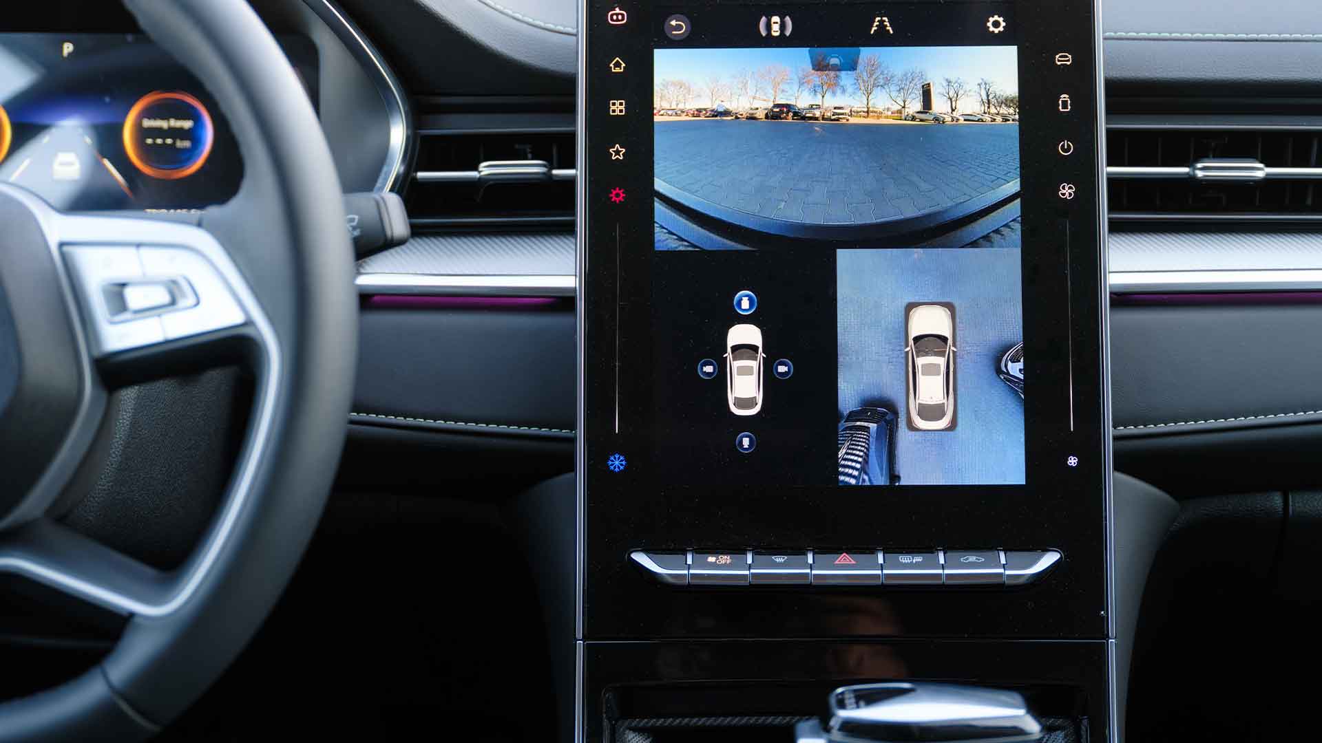 technologiaibezpieczenstwo-kamera360-8